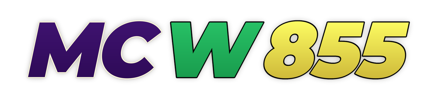 mcw855